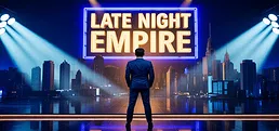 Late Night Empire