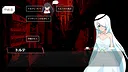 My Days with a Clueless Demon Lord Screenshot 1