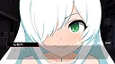 My Days with a Clueless Demon Lord Screenshot 3