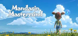 MandarinMastermind
