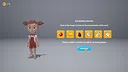 MandarinMastermind Screenshot 6