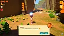 MandarinMastermind Screenshot 1