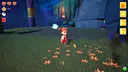 MandarinMastermind Screenshot 3