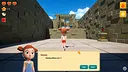 MandarinMastermind Screenshot 2