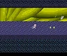 Bound by Destiny Screenshot 4