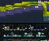Bound by Destiny Screenshot 5