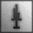 Artifact 5
