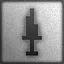 Artifact 5 icon