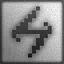 Artifact 4 icon