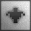 Artifact 1 icon