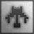 Artifact 7