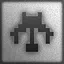 Artifact 7 icon