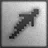 Artifact 3