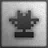 Artifact 2