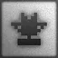 Artifact 2 icon
