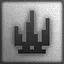 Artifact 8 icon