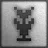 Artifact 6