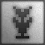 Artifact 6 icon