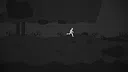 Underdark Screenshot 16