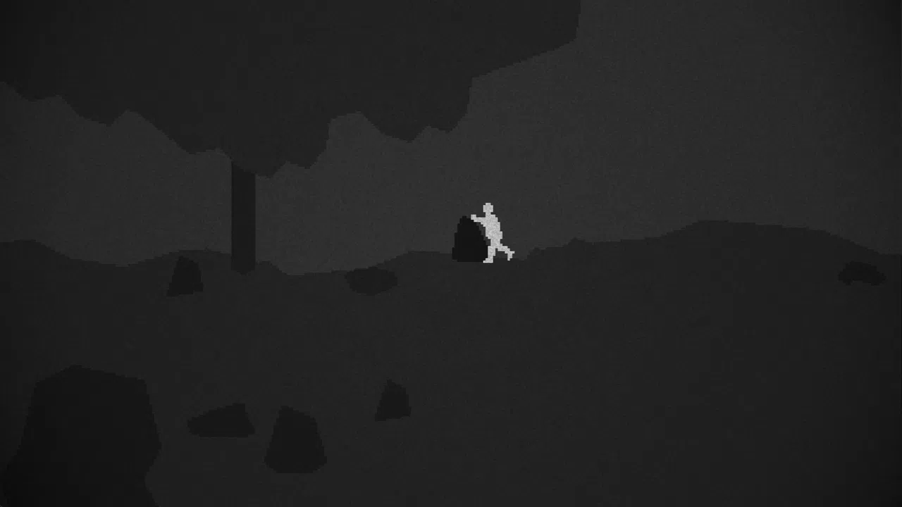 Underdark Screenshot 18