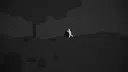Underdark Screenshot 18