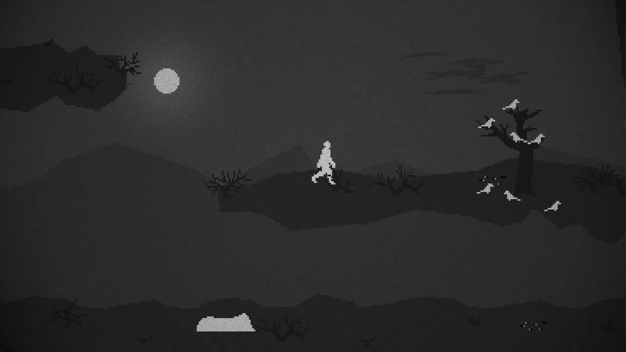 Underdark Screenshot 10