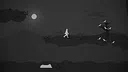 Underdark Screenshot 10