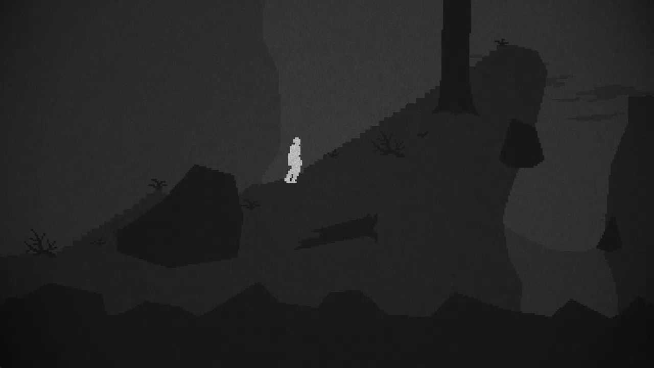 Underdark Screenshot 14