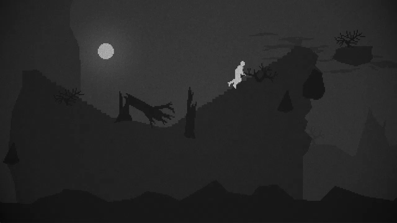 Underdark Screenshot 13