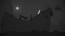 Underdark Screenshot 13