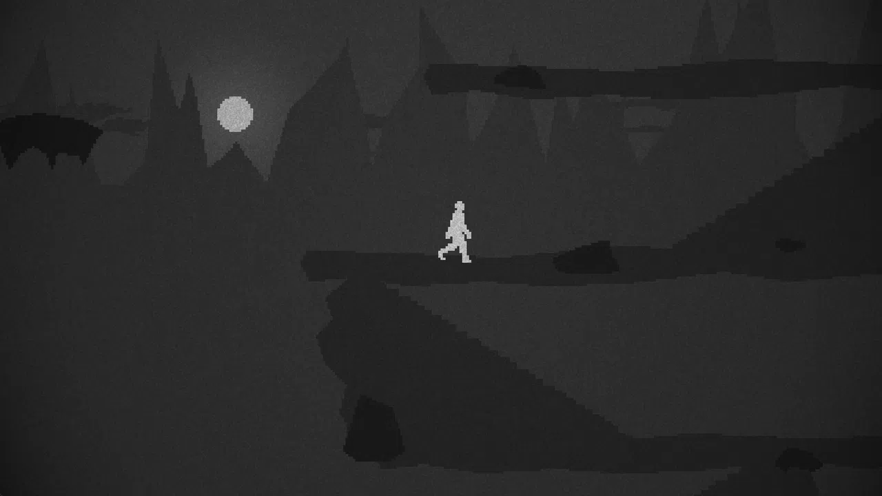 Underdark Screenshot 3