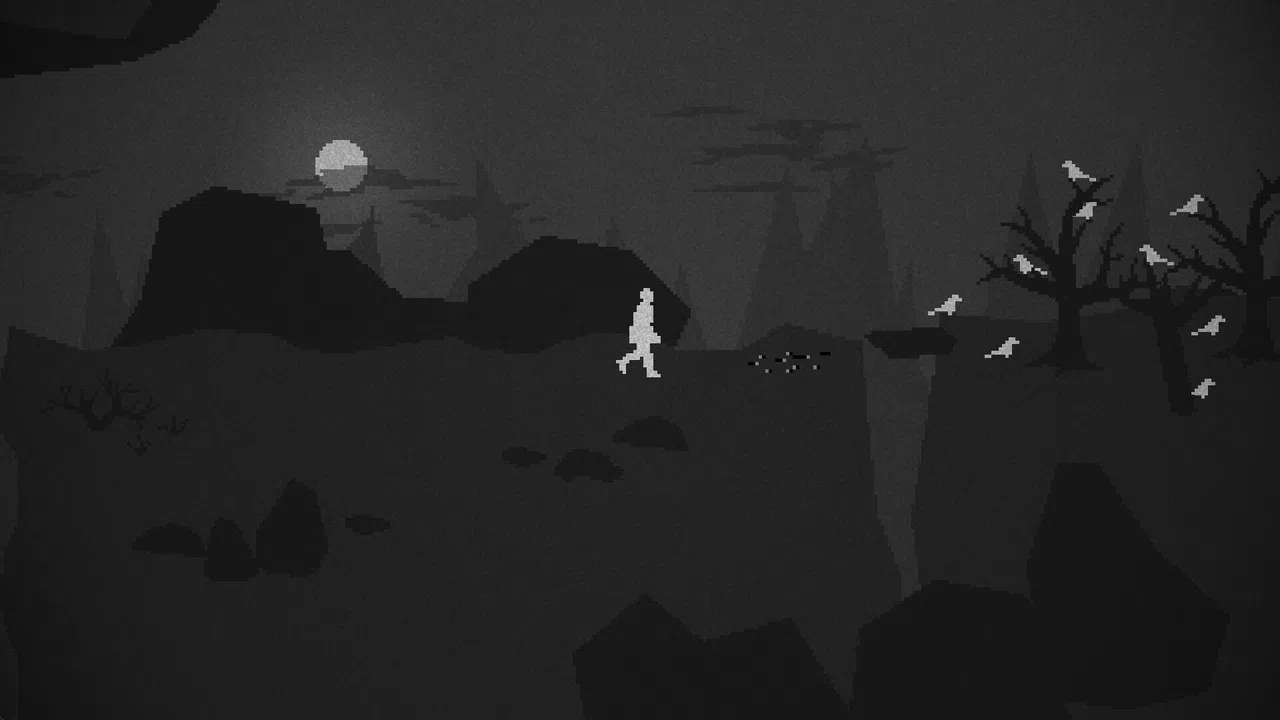 Underdark Screenshot 0