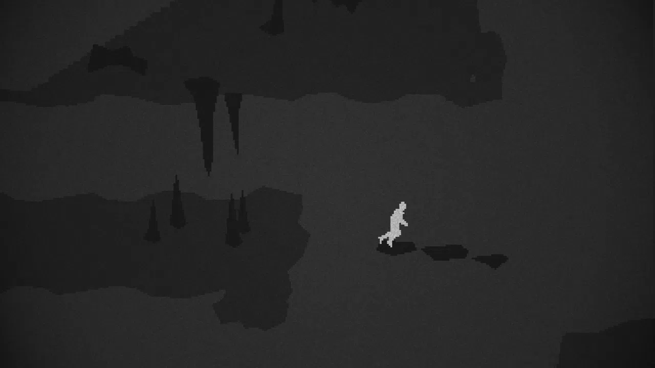 Underdark Screenshot 17