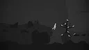 Underdark Screenshot 15