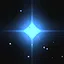 Creator icon