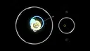Planetris Screenshot 1