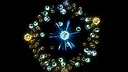 Planetris Screenshot 2