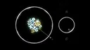 Planetris Screenshot 0