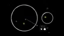 Planetris Screenshot 3