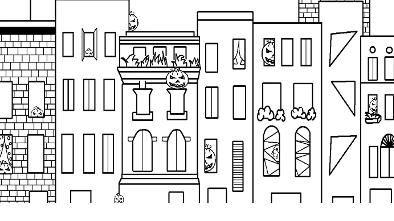 Pick 100 Bones Screenshot 0