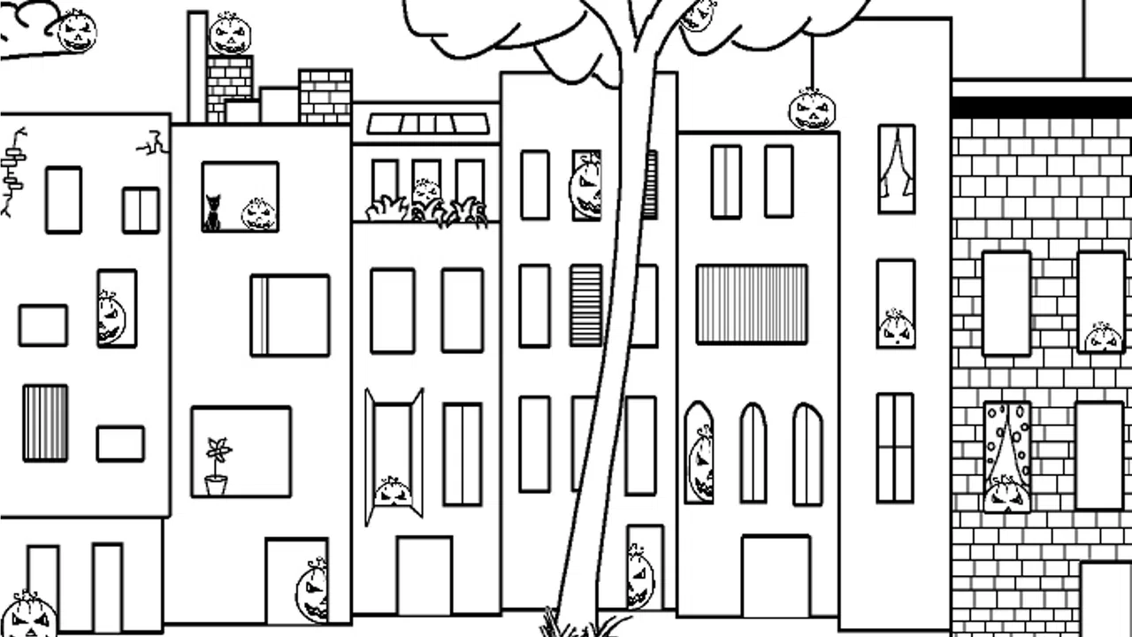 Pick 100 Bones Screenshot 3