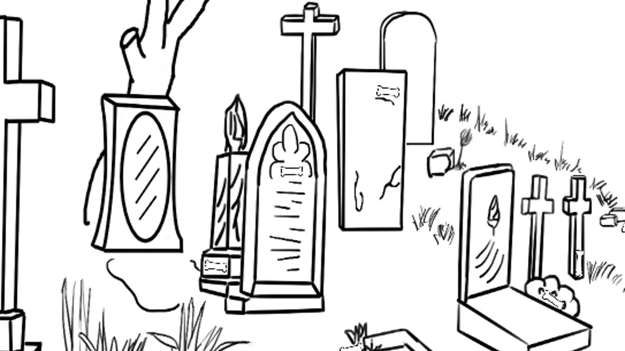 Pick 100 Bones Screenshot 4