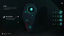 The Wake Screenshot 3