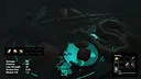 The Wake Screenshot 1