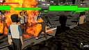 Protest Simulator Screenshot 5