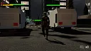 Protest Simulator Screenshot 1