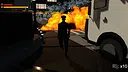Protest Simulator Screenshot 7