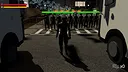 Protest Simulator Screenshot 6