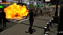 Protest Simulator Screenshot 2
