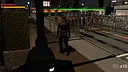 Protest Simulator Screenshot 9